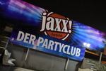 jaxx! Partyclub - die Auferstehung 10119508