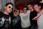 Party like a Rockstar 2.0 10120000