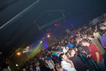 R.i.O. live @ Alm Clubbing