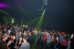 R.i.O. live @ Alm Clubbing 10121080