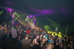 R.i.O. live @ Alm Clubbing 10121081