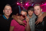R.i.O. live @ Alm Clubbing 10121083