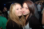 R.i.O. live @ Alm Clubbing 10121085