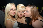 R.i.O. live @ Alm Clubbing 10121086