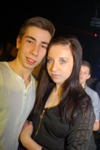 R.i.O. live @ Alm Clubbing 10121087