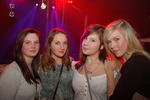 R.i.O. live @ Alm Clubbing 10121089