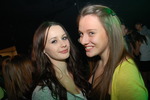 R.i.O. live @ Alm Clubbing 10121092