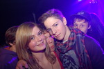 R.i.O. live @ Alm Clubbing 10121093