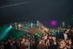 R.i.O. live @ Alm Clubbing 10121159