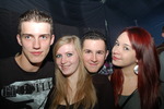 R.i.O. live @ Alm Clubbing 10121160