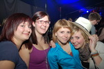 R.i.O. live @ Alm Clubbing 10121161