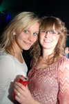 R.i.O. live @ Alm Clubbing 10121162