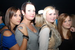 R.i.O. live @ Alm Clubbing 10121163