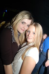 R.i.O. live @ Alm Clubbing 10121166