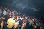 R.i.O. live @ Alm Clubbing 10121167