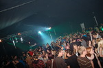 R.i.O. live @ Alm Clubbing 10121169