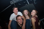 R.i.O. live @ Alm Clubbing 10121171