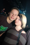 R.i.O. live @ Alm Clubbing 10121172