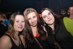 R.i.O. live @ Alm Clubbing 10121173