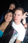 R.i.O. live @ Alm Clubbing 10121174