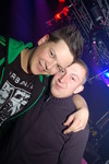 R.i.O. live @ Alm Clubbing 10121176