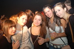 R.i.O. live @ Alm Clubbing 10121178