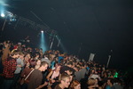 R.i.O. live @ Alm Clubbing 10121184