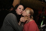 Die Erste Bonusparty  10122036