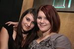 Die Erste Bonusparty  10122044