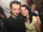 party`s und Nachtschicht !!!! FRIENDS 2621203