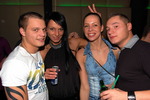 Rave on Snow - Club Night 10122303