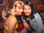 party`s und Nachtschicht !!!! FRIENDS 2621233