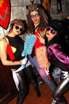 Eine schrecklich nette Bad Taste Party 10122479