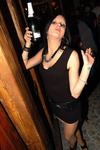 Eine schrecklich nette Bad Taste Party 10122480