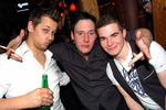 Eine schrecklich nette Bad Taste Party 10122481