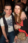 Eine schrecklich nette Bad Taste Party 10122482