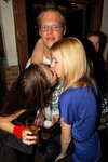 Eine schrecklich nette Bad Taste Party 10122483