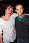 Eine schrecklich nette Bad Taste Party 10122484