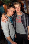 Eine schrecklich nette Bad Taste Party 10122486