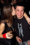 Eine schrecklich nette Bad Taste Party 10122487