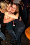 Eine schrecklich nette Bad Taste Party 10122488