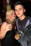 Eine schrecklich nette Bad Taste Party 10122489