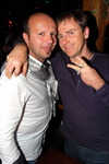 Eine schrecklich nette Bad Taste Party 10122490