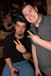 Eine schrecklich nette Bad Taste Party 10122491