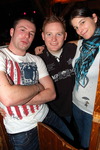 Eine schrecklich nette Bad Taste Party 10122492
