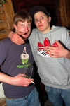 Eine schrecklich nette Bad Taste Party 10122493