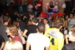 Eine schrecklich nette Bad Taste Party 10122494