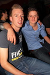 Eine schrecklich nette Bad Taste Party 10122496