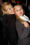 Eine schrecklich nette Bad Taste Party 10122498