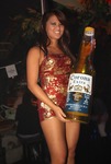 Corona Party Night 10122571